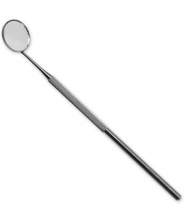 MIROIR + MANCHE AG 